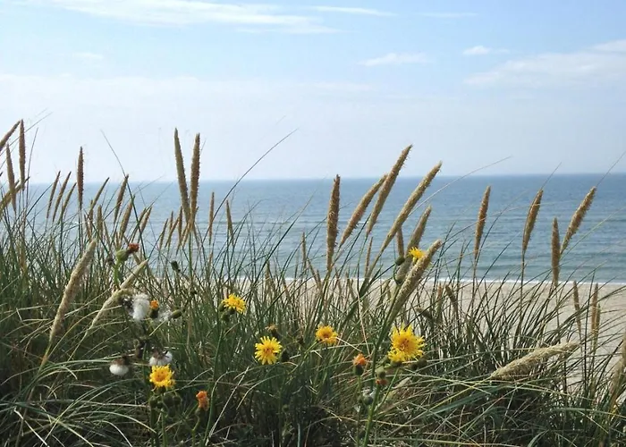 شقة Puschmann App. 26 *